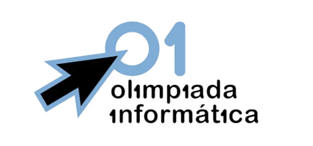 La UCA prepara la II Olimpiada Informática de Cádiz