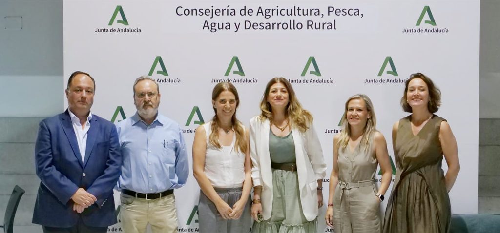 La UCA, a través del Grupo Operativo INNOFINO, impulsa una nueva vía de elaboración para los vinos de crianza biológica andaluces con menor grado alcohólico
