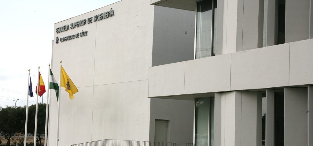 Inteligencia Artificial y Ciberseguridad centrarán una jornada formativa en la Escuela Superior de Ingeniería